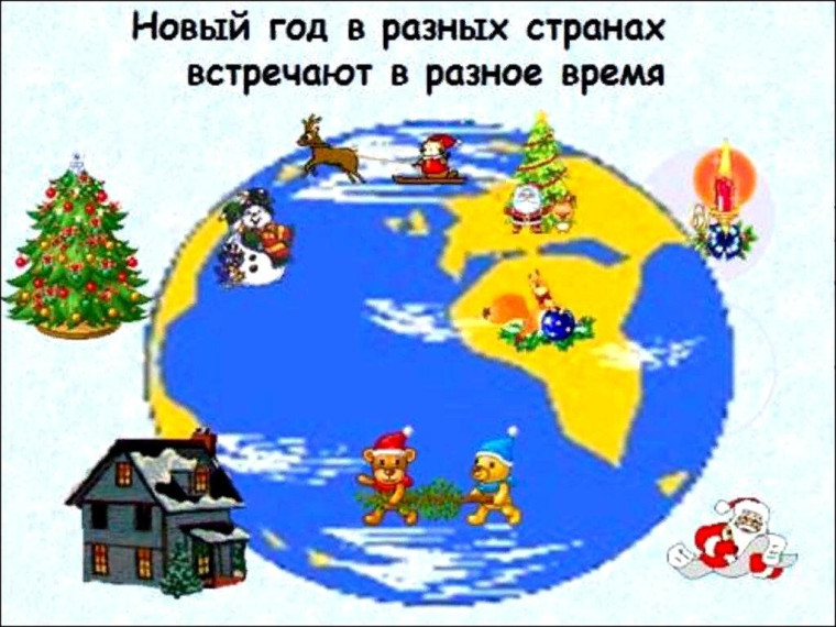ДОбр.